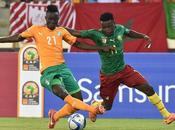 selección amarilla: resoconto giocatori Villarreal nelle nazionali