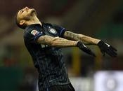 Inter-Palermo 3-0, video highlights