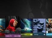 Xtreamer Prodigy specifiche video