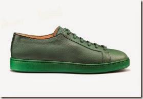 25_Santoni_SS15_green