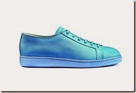 25_Santoni_SS15_blue