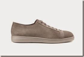 24_Santoni_SS15_grey