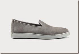 23_Santoni_SS15_grey