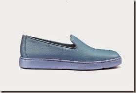 26_Santoni_SS15_blue