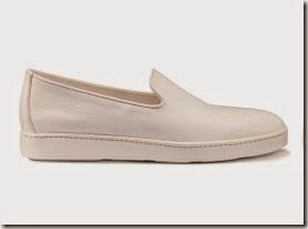 26_Santoni_SS15_white