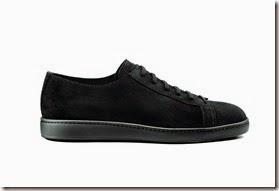 24_Santoni_SS15_black