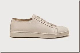 25_Santoni_SS15_white