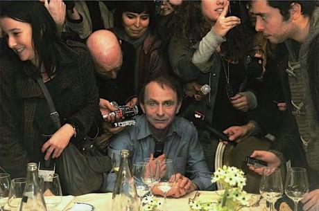 00 Houellebecq