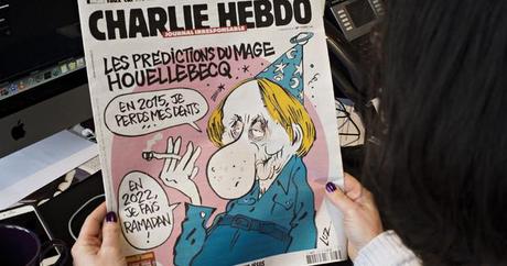 Charlie-Hebdo-Houellebecq-012