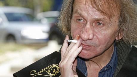 Michel-Houellebecq-star-de-cinema_article_landscape_pm_v8