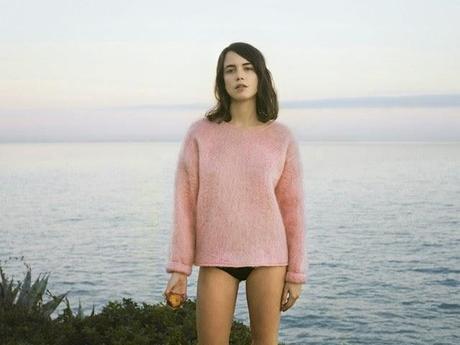 General mix of the week General mix of the week