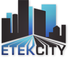etekcity-logo