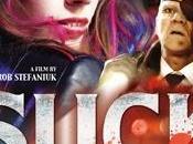 Suck (2009)