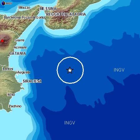 terremoto-siracusa-8-febbraio