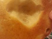 Pizza lunga lievitazione