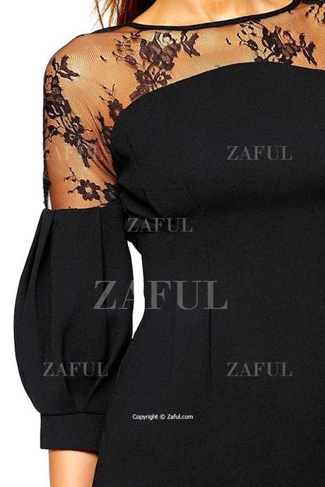 ZAFUL