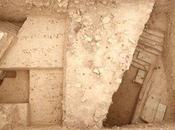 Tol-e Ajori, porta copia quella Babilonia