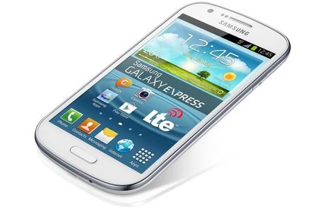 [GUIDA] Ottenere i permessi ROOT su Samsung Galaxy Express GT-I8730
