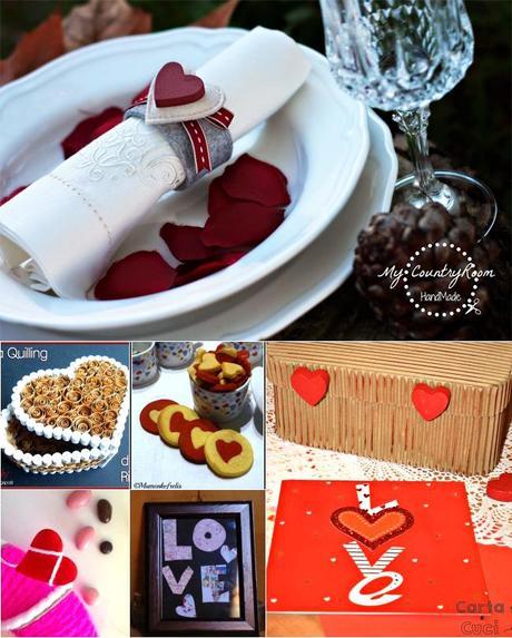 33 Idee fai da te per San Valentino + Linky Party 122 HANDMADE-VALENTINE-DAY4