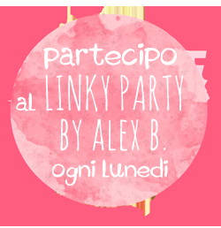 Linky Party 2015 Linky Party 2015