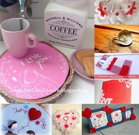 33 Idee fai da te per San Valentino + Linky Party 122 HANDMADE-VALENTINE-DAY5