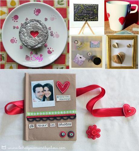 33 Idee fai da te per San Valentino + Linky Party 122 HANDMADE-VALENTINE-DAY3