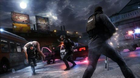 Oltre sei milioni di utenti per la beta di Battlefield Hardline