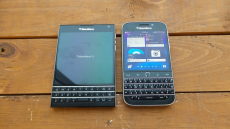 BlackBerry 10.3.1 in arrivo il 19 febbraio