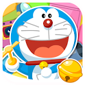 doraemon