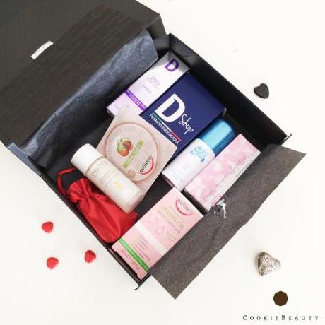 mybeautybox8