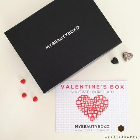 mybeautybox10