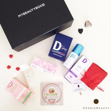 mybeautybox7