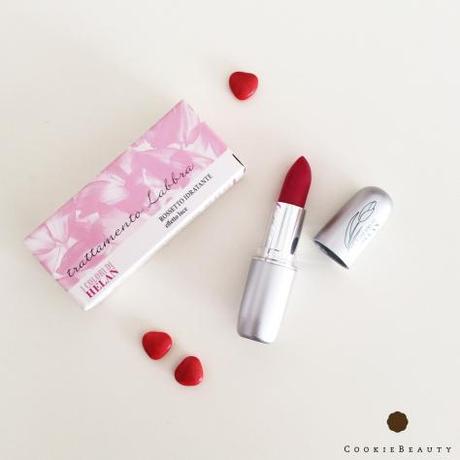 mybeautybox3