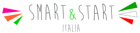 Smart & Start Italia – Sassari 12 febbraio 2015