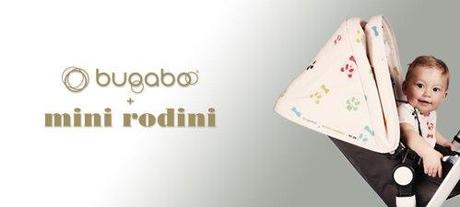 bugaboo-and-mini-rodini