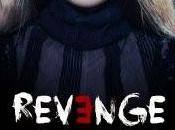 Anteprima: “Revenge” Miriam Rizzo.