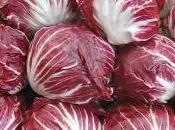 Radicchio