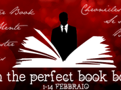 Date With Perfect Bookf Boyfriend Peeta Mellark