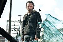 “The Walking Dead 5”: Anne Gale Hurd sull’ultima colpo fatale e la strada da percorrere adesso