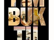 Timbuktu, nuovo Film della Academy