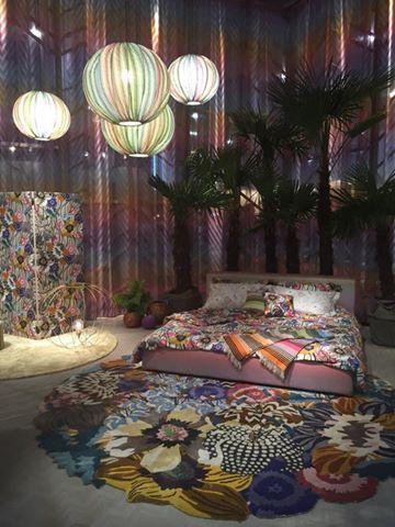 Missoni Home