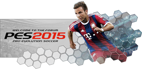 PES 2015 0902