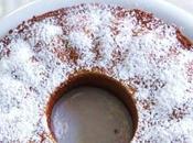 Tortina ricotta pinoli