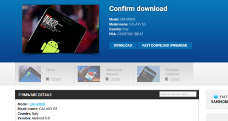 Samsung Galaxy S5 no brand : disponibile in Italia l'aggiornamento ufficiale ad Android 5.0 Lollipop tramite OTA, Kies e tramite Odin Samsung Galaxy S5 no brand : disponibile in Italia l'aggiornamento ufficiale ad Android 5.0 Lollipop tramite OTA, Kies e tramite Odin android 5.0 lollipop su samsung galaxy s5 no brand Firmwares Samsung Galaxy S5 no brand : disponibile in Italia l'aggiornamento ufficiale ad Android 5.0 Lollipop tramite OTA, Kies e tramite Odin Samsung Galaxy S5 no brand : disponibile in Italia l'aggiornamento ufficiale ad Android 5.0 Lollipop tramite OTA, Kies e tramite Odin Samsung Galaxy S5 no brand : disponibile in Italia l'aggiornamento ufficiale ad Android 5.0 Lollipop tramite OTA, Kies e tramite Odin  SamMobile