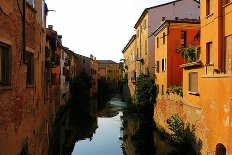 San Valentino 2015: due mete alternative ma romantiche in Italia consigli di viaggio san valentino