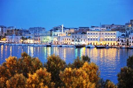 San Valentino 2015: due mete alternative ma romantiche in Italia consigli di viaggio san valentino