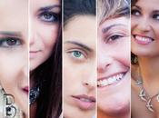 Series: arrivata seconda stagione