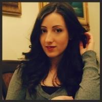 SEGNALAZIONE - Le leggi del nostro amore di Valentina Canale Parola SEGNALAZIONE - Le leggi del nostro amore di Valentina Canale Parola