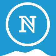 Online il sito del Napoli Supporters Trust