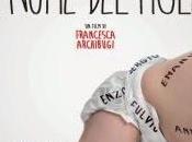 nome figlio